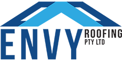 ENVY Roofing Logo