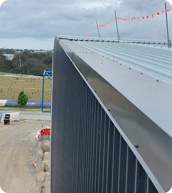 envy_roofing_roofers_solutions 1