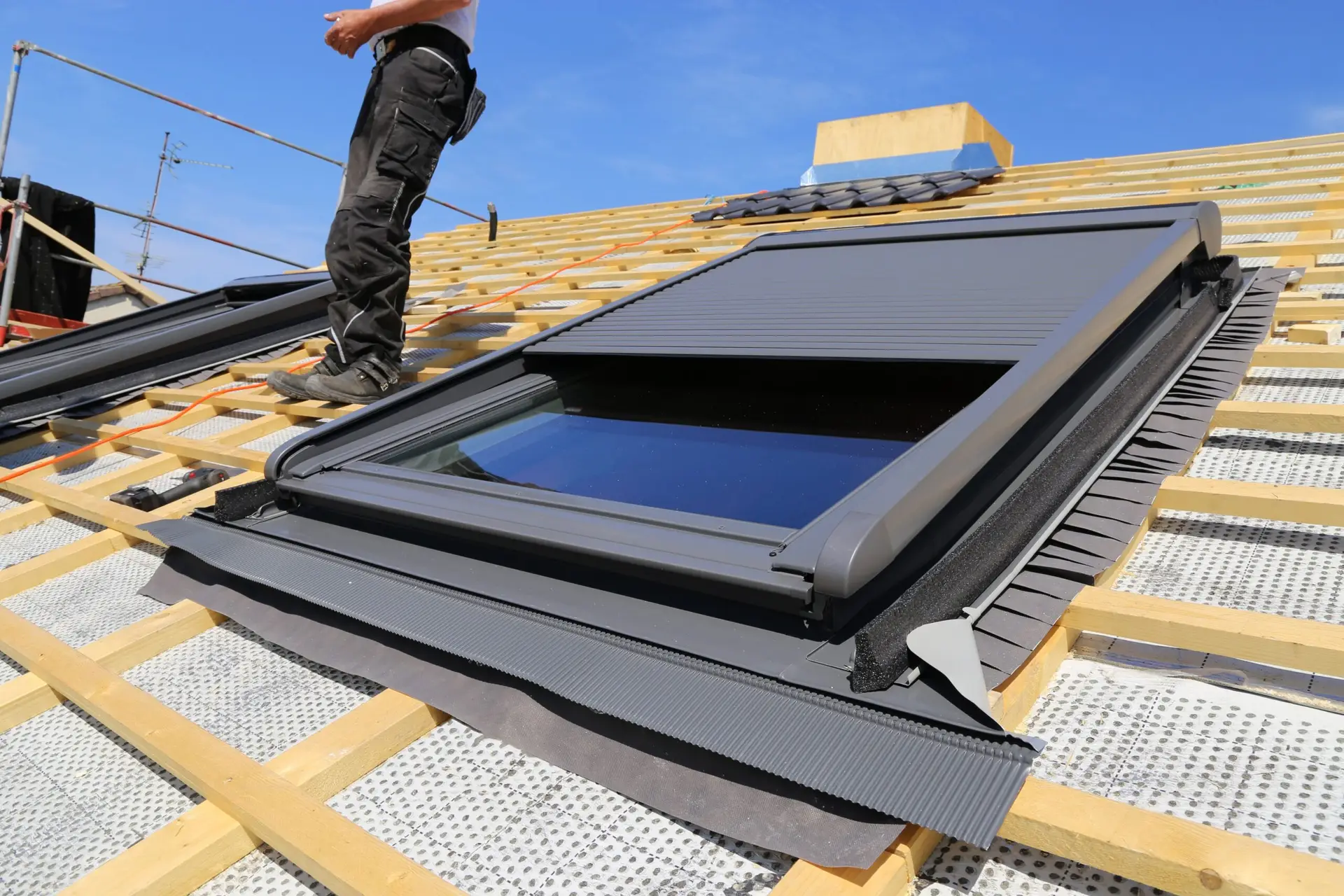 skylight-installation-envy-roofing-brisbane