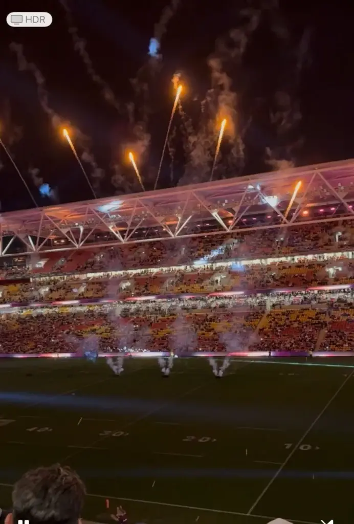 Team Culture at Envy Roofing